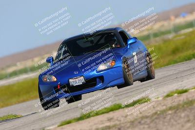 media/Apr-02-2023-Speed Ventures (Sun) [[5e759f4fdb]]/1-Red/session 1 Sweeper/